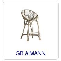 GB AIMANN